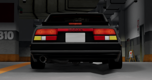 screenshot_2022-07-30_22-41-20.png