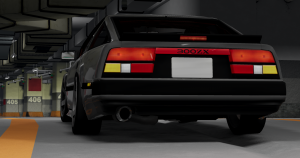 screenshot_2022-07-30_22-41-52.png