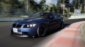 BeamNGdrive-0254014071-RELEASE-x642407202201_16_06.png