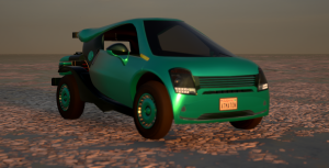 HiResPhoto1_2732-1394.png