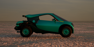HiResPhoto2_2732-1394.png