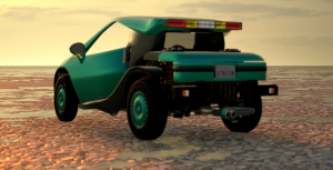 HiResPhoto3_2732-1394.png