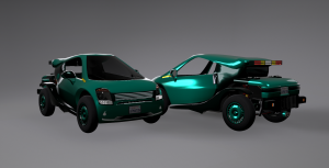 HiResPhoto4_2732-1394.png