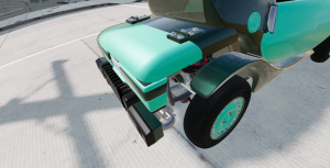 screenshot_2022-07-30_21-42-21.png