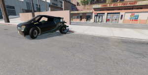 screenshot_2022-07-30_21-46-33.png