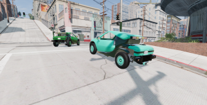 screenshot_2022-07-30_21-47-19.png