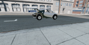 screenshot_2022-07-30_21-47-39.png