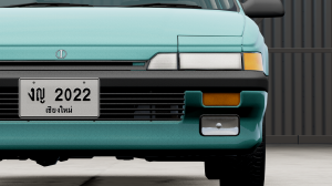 screenshot_2022-07-31_10-15-35.png