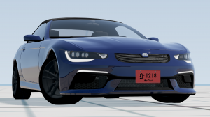 screenshot_2022-07-31_10-53-27.png