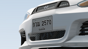 screenshot_2022-07-31_10-59-33.png