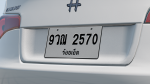 screenshot_2022-07-31_11-00-20.png