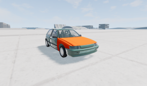 screenshot_2022-07-31_15-09-24.png