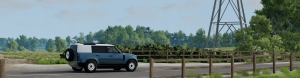 screenshot_2022-07-31_16-30-08.png