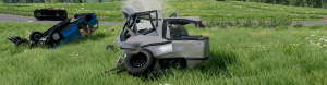 screenshot_2022-07-24_15-08-30.png