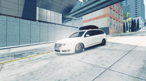 screenshot_2022-07-31_18-48-45.png