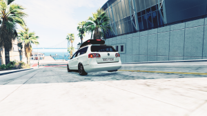 screenshot_2022-07-31_18-48-53.png