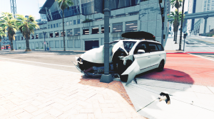 screenshot_2022-07-31_18-50-00.png
