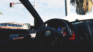 screenshot_2022-07-31_18-50-21.png