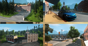 collage11.png
