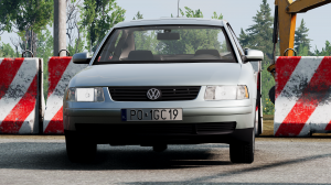 screenshot_2022-07-23_22-15-50.png