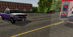 screenshot_2022-07-31_14-55-55.png