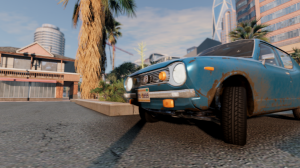 screenshot_2022-07-31_22-16-38.png