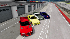 screenshot_2022-07-31_21-27-30.png