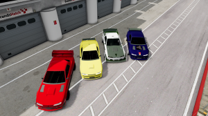 screenshot_2022-07-31_21-26-06.png