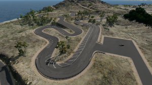 screenshot_2022-07-31_20-36-02.png