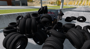 tirestacks_img_1.png