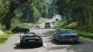 screenshot_2022-07-31_22-46-02.png