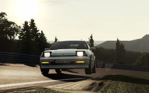 screenshot_2022-07-28_21-36-01.png