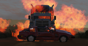 screenshot_2022-08-01_01-31-56.png