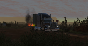 screenshot_2022-08-01_01-34-56.png