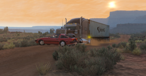 screenshot_2022-08-01_01-22-15.png