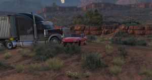 screenshot_2022-08-01_01-22-25.png