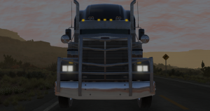 screenshot_2022-08-01_01-25-15.png