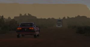 screenshot_2022-08-01_01-29-41.png
