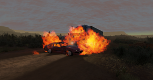 screenshot_2022-08-01_01-31-15.png