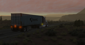 screenshot_2022-08-01_01-25-04.png