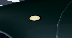 upload_2022-7-31_23-2-6.png