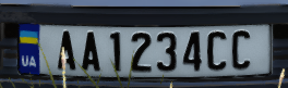 2022-08-01005602.png