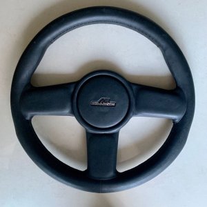 bmw_ac_schnitzer_atiwe_steering_wheel_rare_nos_1564537437_5264d084.jpg