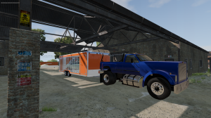 screenshot_2022-07-31_19-23-09.png