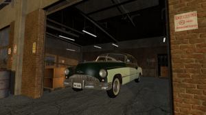 screenshot_2022-07-31_19-26-36.png