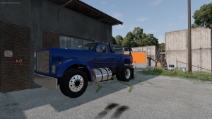 screenshot_2022-07-31_19-32-51.png