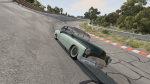 screenshot_2022-07-31_19-34-44.png