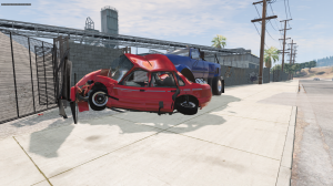screenshot_2022-07-31_20-00-25.png