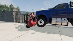 screenshot_2022-07-31_20-00-33.png
