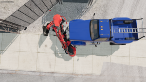 screenshot_2022-07-31_20-00-48.png